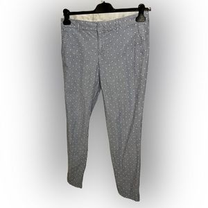 Tommy Hilfiger streight chino 6